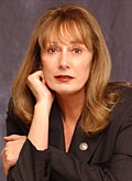 Гейл Линдс Гейл Линдс