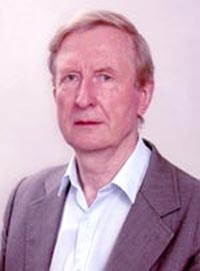 Александр Щелоков Александр Щелоков