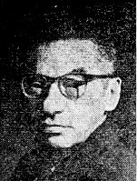 Лев Овалов Лев Овалов