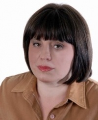 Нина Васина Нина Васина
