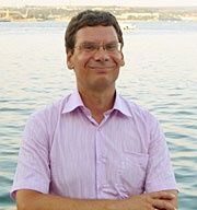 Михаил Логинов Михаил Логинов