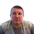 Александр Медведев Александр Медведев