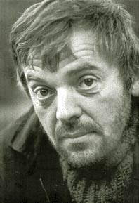 Юрий Коваль Юрий Коваль