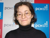 Марина Елькина Марина Елькина