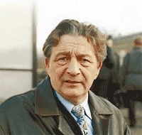 Эдуард Успенский Эдуард Успенский