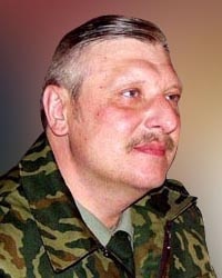 Борис Подопригора Борис Подопригора