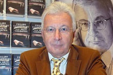 Филипп Ванденберг Филипп Ванденберг