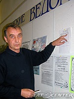 Леонид Девятых Леонид Девятых