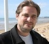 Арно Делаланд Арно Делаланд