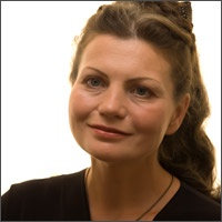 Арина Веста Арина Веста
