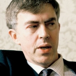 Чарльз Паллисер Чарльз Паллисер
