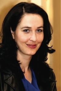 Юлия Крен Юлия Крен