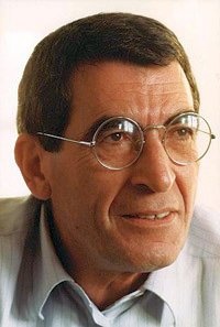Джузеппе Д'Агата Джузеппе Д'Агата