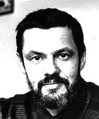 Валерий Исхаков Валерий Исхаков