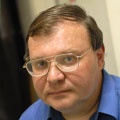 Игорь Градов Игорь Градов
