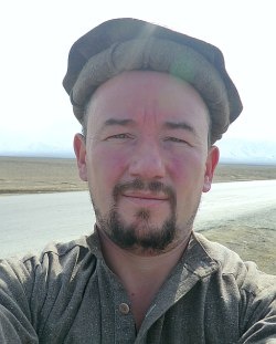 Артем Шейнин Артем Шейнин