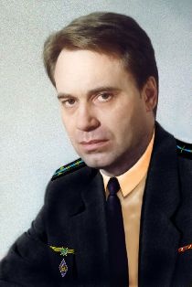 Валерий Рощин Валерий Рощин