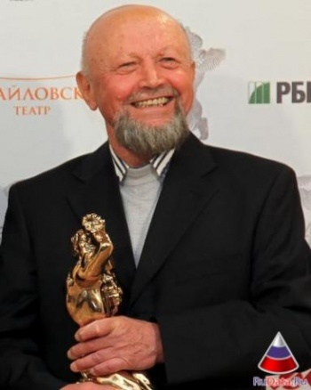 Виктор Смирнов Виктор Смирнов