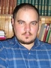 Роман Кожухаров Роман Кожухаров