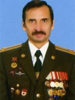 Владимир Осипенко Владимир Осипенко