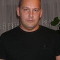 Дмитрий Стародубцев Дмитрий Стародубцев