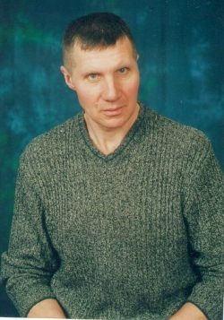 Саша Южный Саша Южный