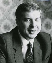 Василий Веденеев Василий Веденеев