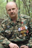 Николай Иванов Николай Иванов