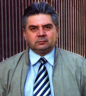 Юрий Бойко Юрий Бойко
