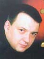 Олег Вихлянцев Олег Вихлянцев