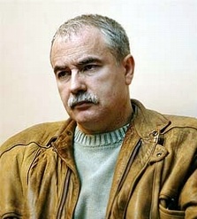 Юрий Коротков Юрий Коротков