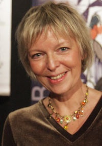 Елена Костюкович Елена Костюкович