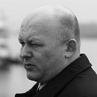 Вячеслав Миронов Вячеслав Миронов