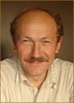 Дмитрий Ребров Дмитрий Ребров