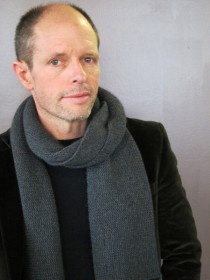 Бернар Миньер Бернар Миньер