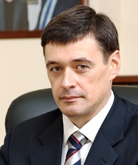 Юрий Костин Юрий Костин