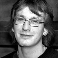 Александр Гаррос Александр Гаррос