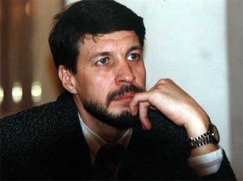Сергей Арно Сергей Арно