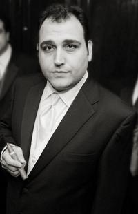 Стэл Павлоу Стэл Павлоу