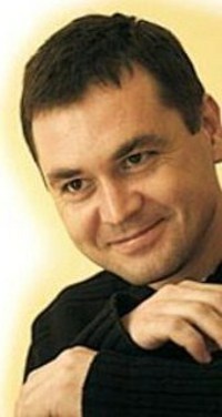 Шамиль Идиатуллин Шамиль Идиатуллин