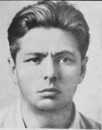 Александр Колпаков Александр Колпаков