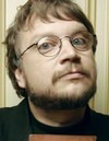 Гильермо Дель Торо Гильермо Дель Торо