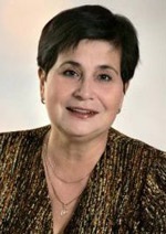 Валентина Мельникова Валентина Мельникова