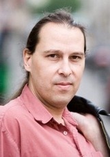 Люк Фиве Люк Фиве