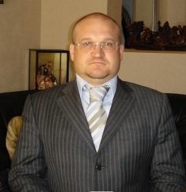 Дмитрий Рыков Дмитрий Рыков