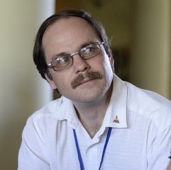 Игорь Вереснев Игорь Вереснев