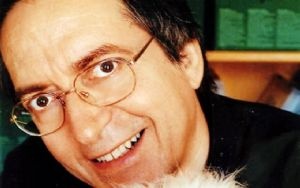 Евгениос Тривизас Евгениос Тривизас