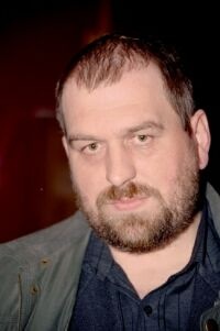 Леонид Кудрявцев Леонид Кудрявцев