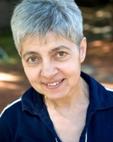 Елена Катишонок Елена Катишонок