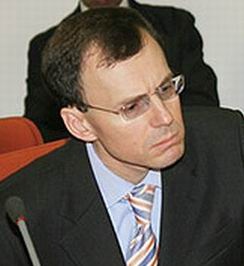 Николай Спасский Николай Спасский